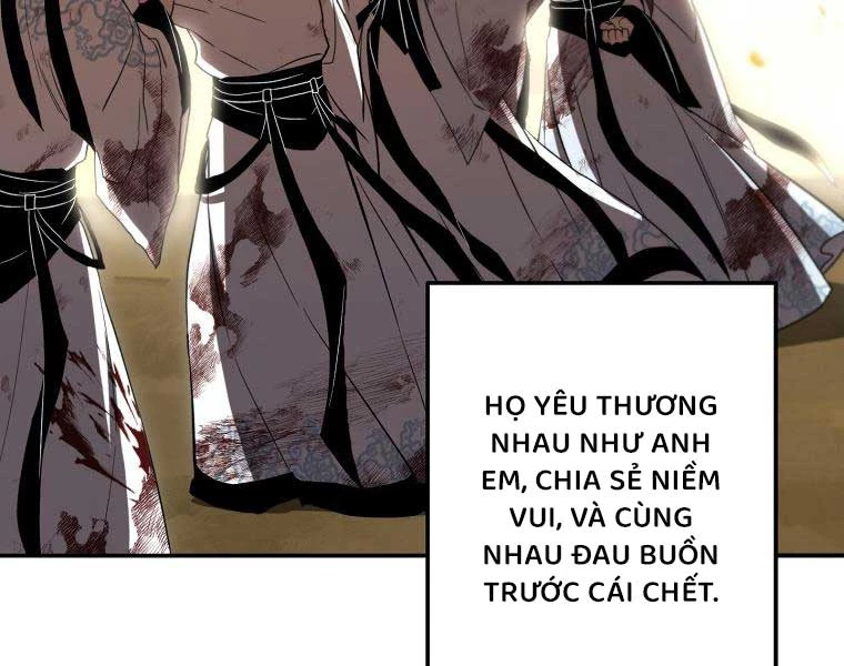 Võ Đang Kỳ Hiệp Chapter 131 - 3