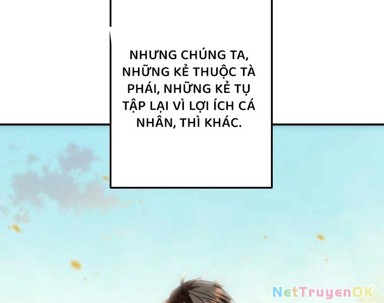 Võ Đang Kỳ Hiệp Chapter 131 - 5