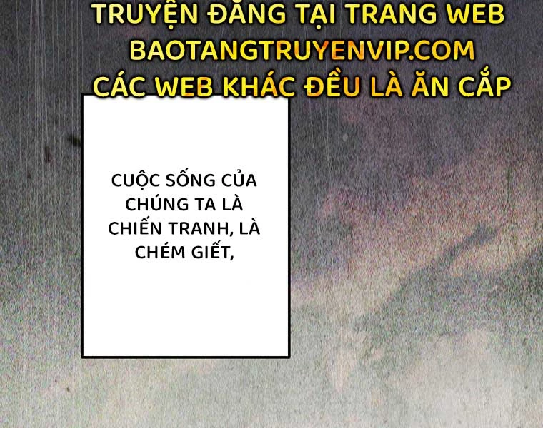 Võ Đang Kỳ Hiệp Chapter 131 - 9