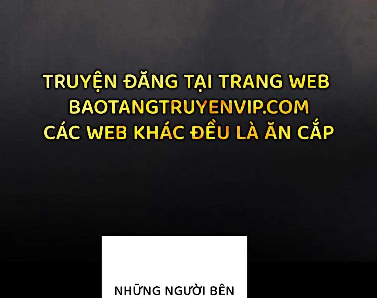 Võ Đang Kỳ Hiệp Chapter 131 - 16