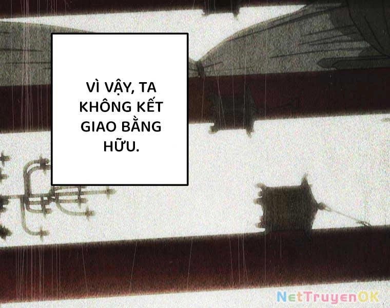 Võ Đang Kỳ Hiệp Chapter 131 - 23