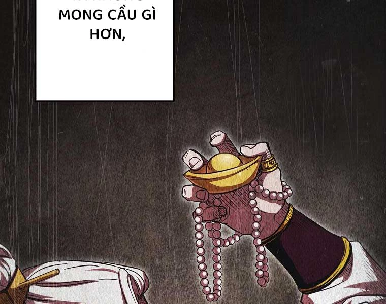 Võ Đang Kỳ Hiệp Chapter 131 - 30