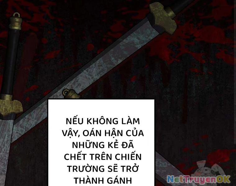 Võ Đang Kỳ Hiệp Chapter 131 - 33