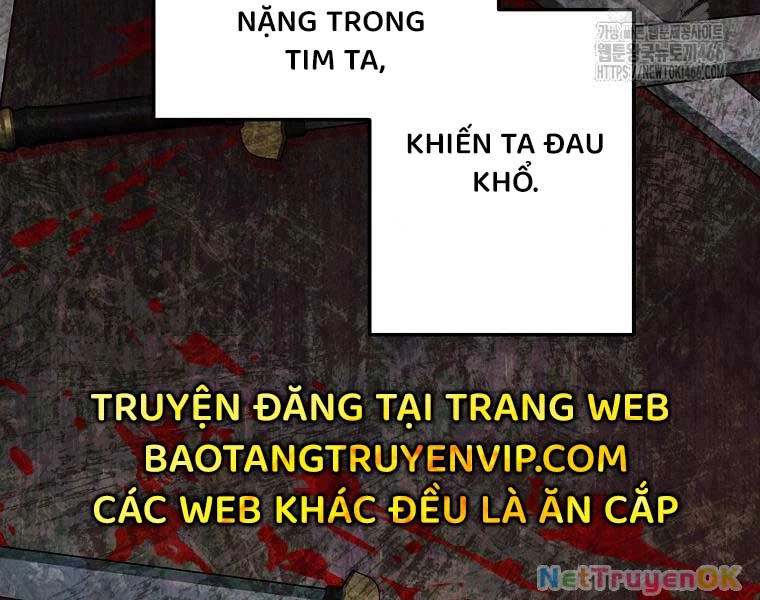 Võ Đang Kỳ Hiệp Chapter 131 - 34