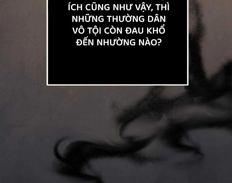 Võ Đang Kỳ Hiệp Chapter 131 - 37