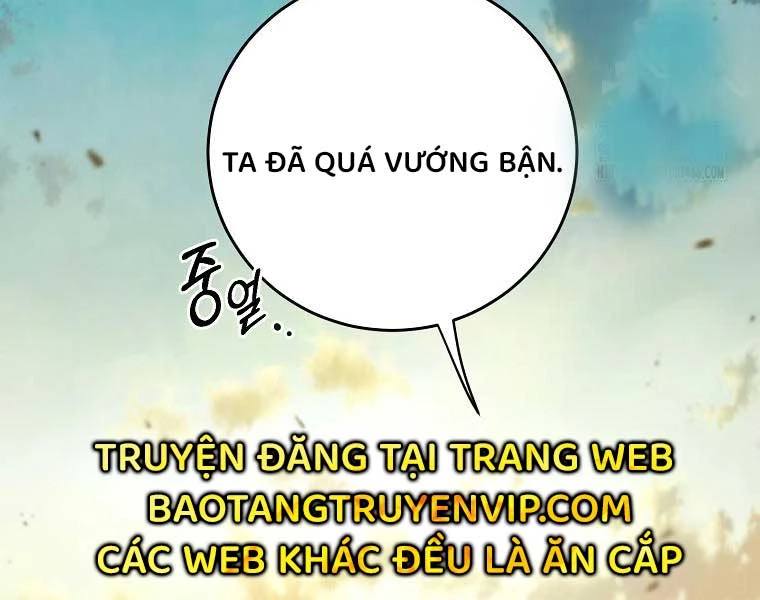 Võ Đang Kỳ Hiệp Chapter 131 - 56