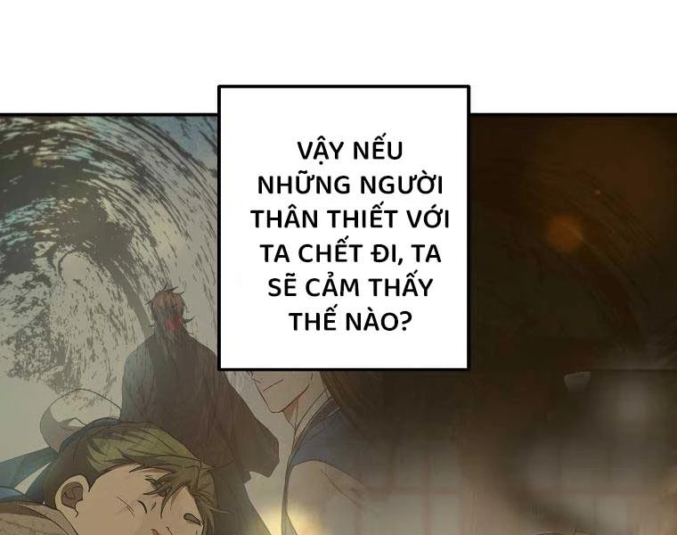 Võ Đang Kỳ Hiệp Chapter 131 - 59