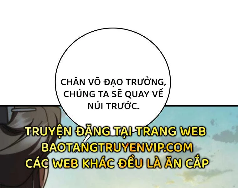 Võ Đang Kỳ Hiệp Chapter 131 - 66