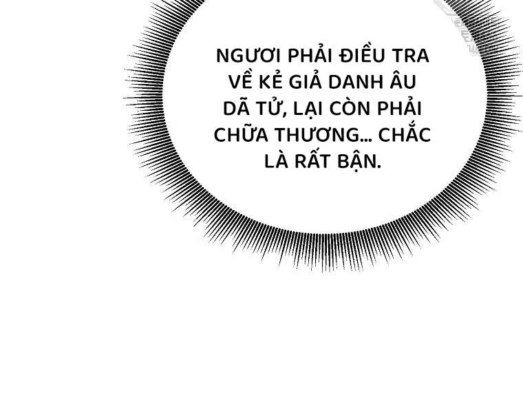 Võ Đang Kỳ Hiệp Chapter 131 - 69