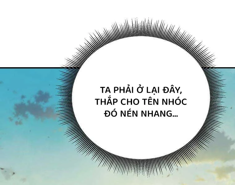 Võ Đang Kỳ Hiệp Chapter 131 - 73