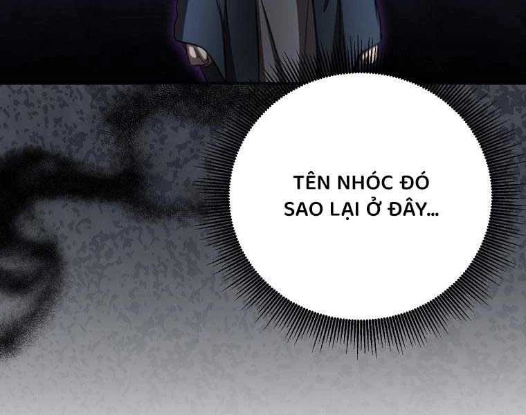 Võ Đang Kỳ Hiệp Chapter 131 - 86