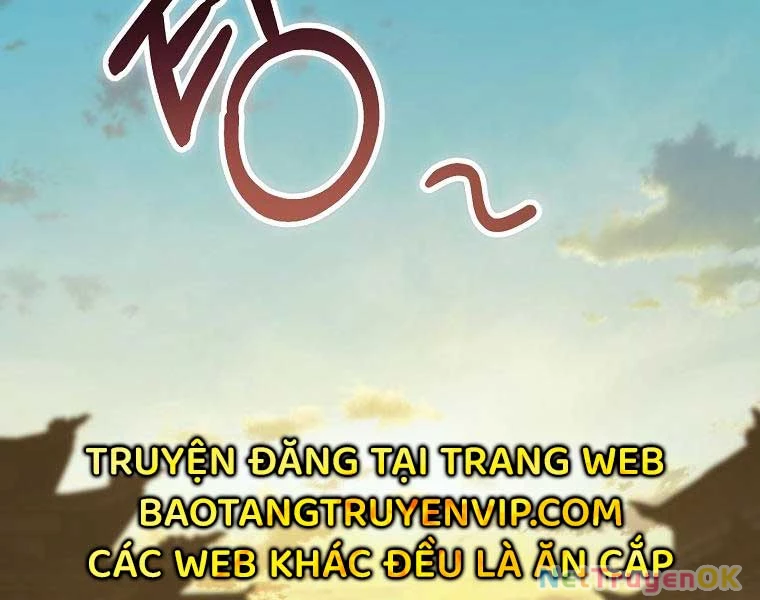 Võ Đang Kỳ Hiệp Chapter 131 - 90