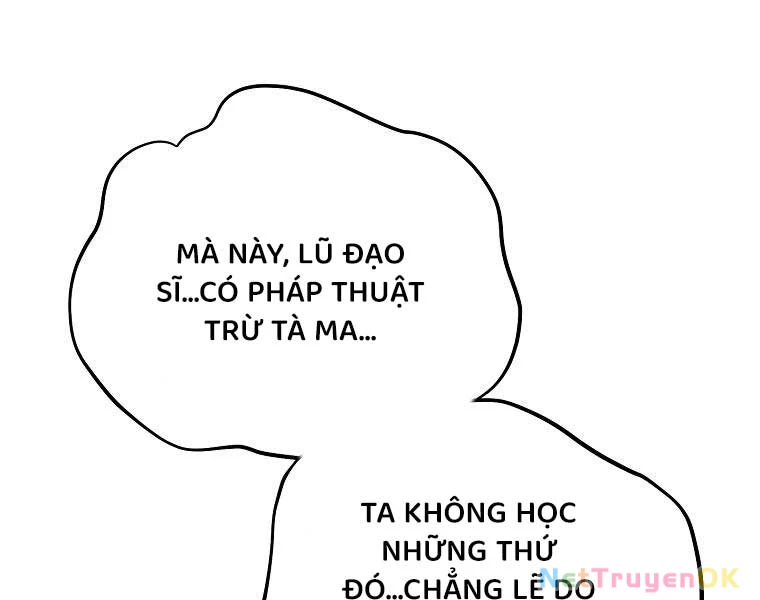 Võ Đang Kỳ Hiệp Chapter 131 - 97