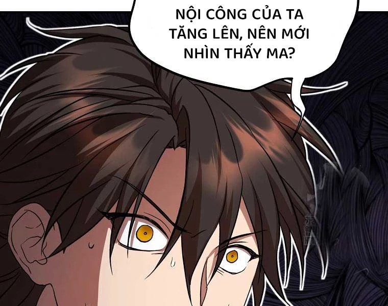 Võ Đang Kỳ Hiệp Chapter 131 - 98