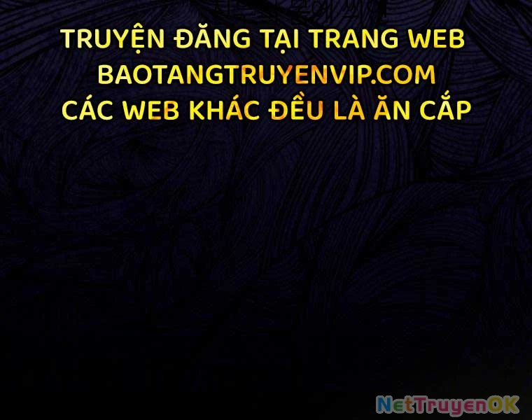 Võ Đang Kỳ Hiệp Chapter 131 - 103