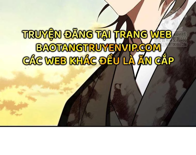 Võ Đang Kỳ Hiệp Chapter 131 - 128