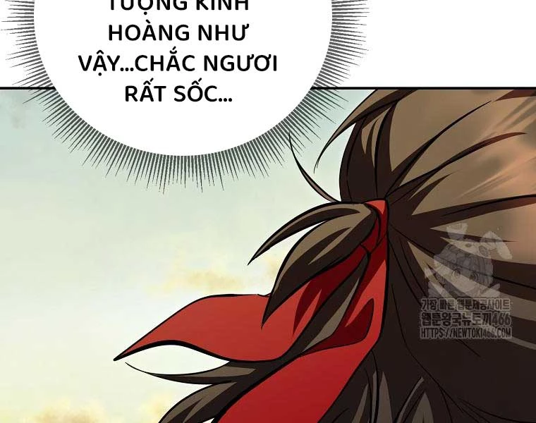 Võ Đang Kỳ Hiệp Chapter 131 - 146