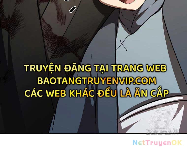 Võ Đang Kỳ Hiệp Chapter 131 - 155