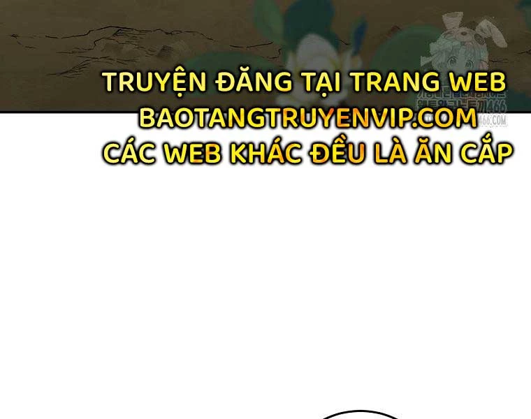 Võ Đang Kỳ Hiệp Chapter 131 - 163