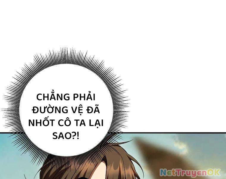 Võ Đang Kỳ Hiệp Chapter 131 - 169