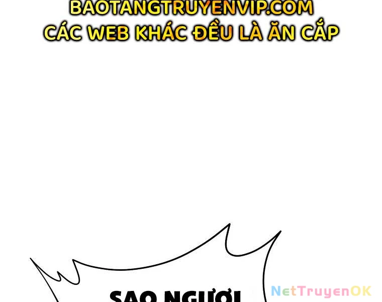 Võ Đang Kỳ Hiệp Chapter 131 - 178