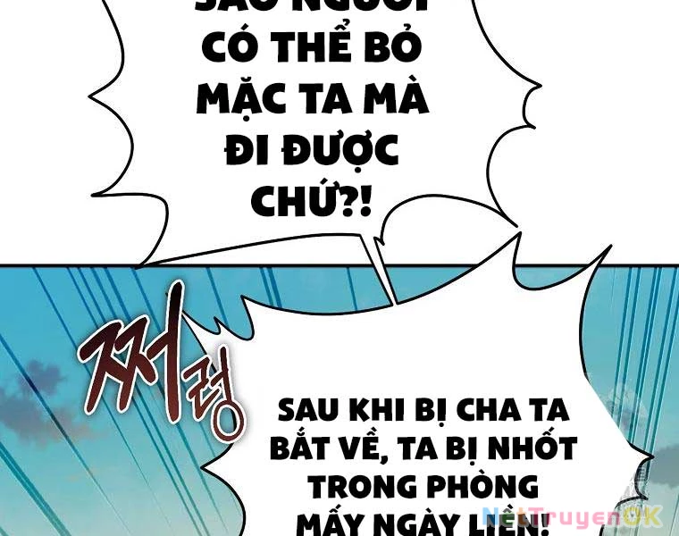 Võ Đang Kỳ Hiệp Chapter 131 - 179