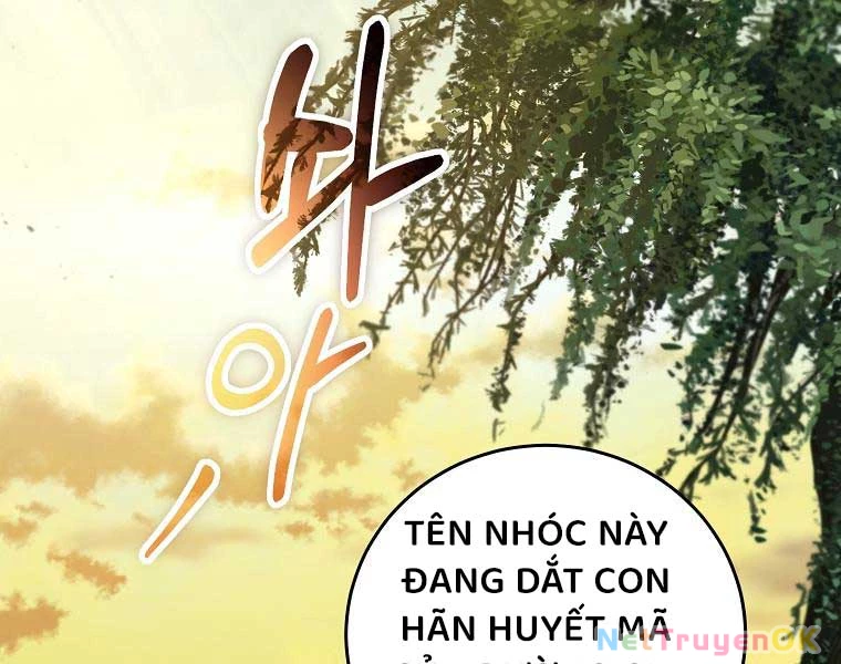 Võ Đang Kỳ Hiệp Chapter 131 - 193