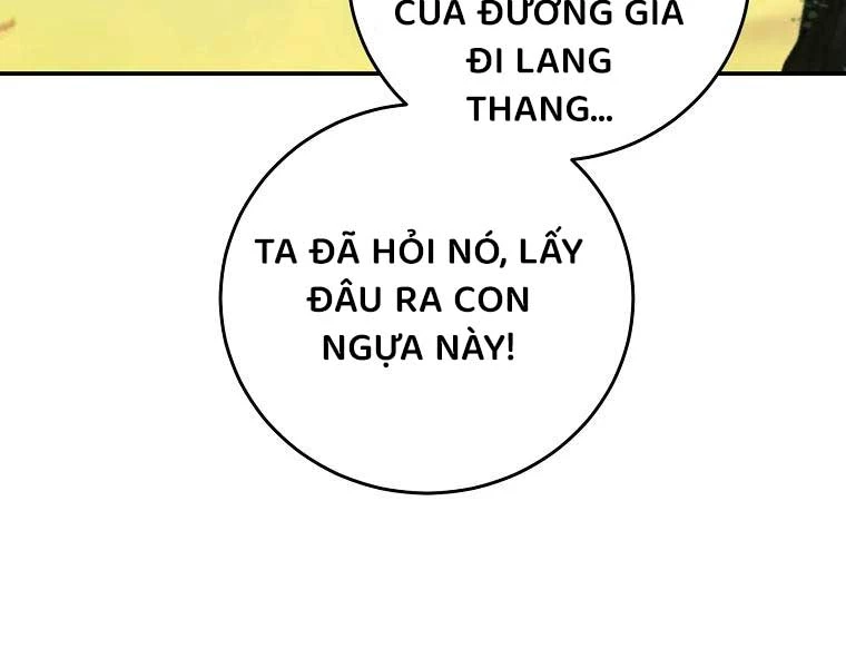 Võ Đang Kỳ Hiệp Chapter 131 - 194