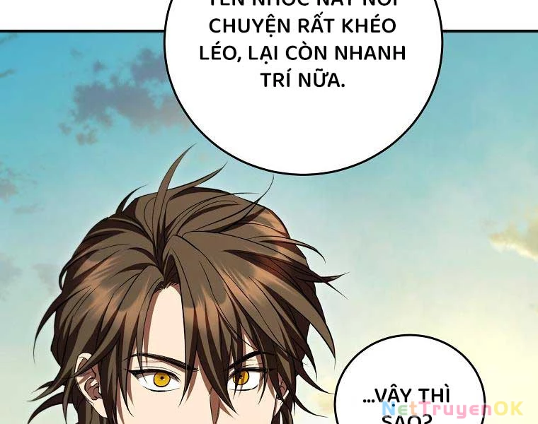 Võ Đang Kỳ Hiệp Chapter 131 - 199