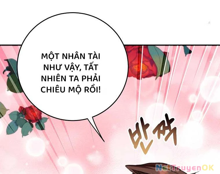 Võ Đang Kỳ Hiệp Chapter 131 - 202