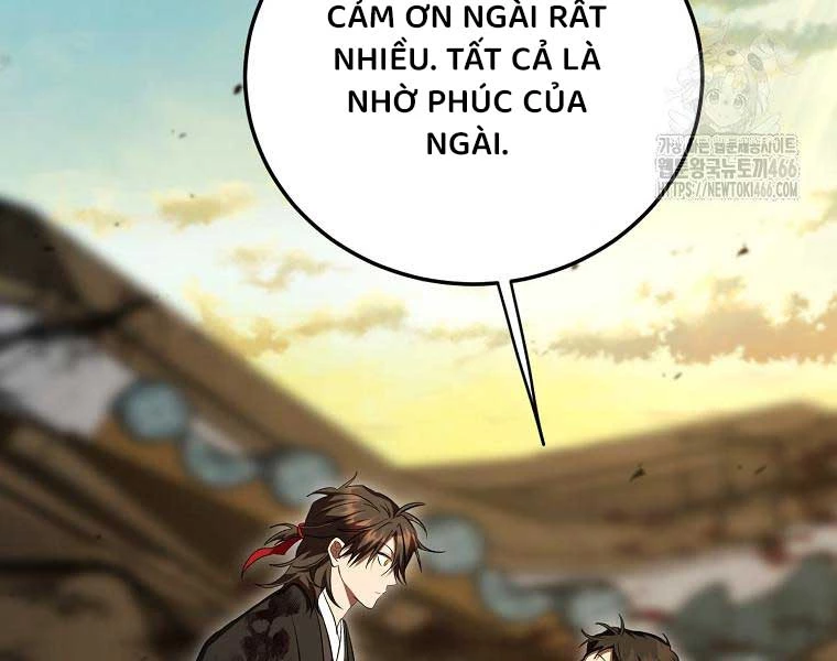 Võ Đang Kỳ Hiệp Chapter 131 - 211