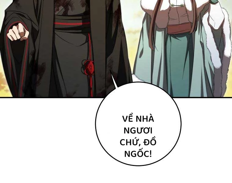 Võ Đang Kỳ Hiệp Chapter 131 - 225