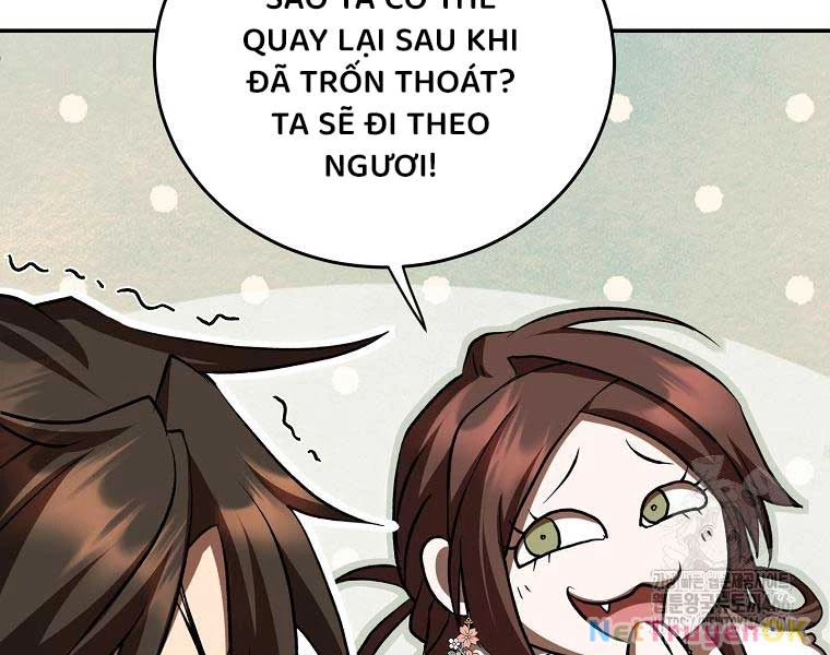 Võ Đang Kỳ Hiệp Chapter 131 - 227