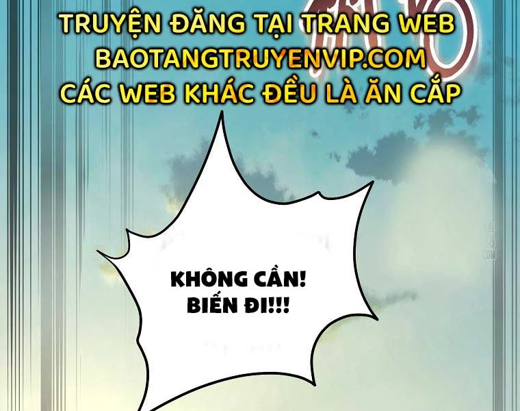 Võ Đang Kỳ Hiệp Chapter 131 - 231