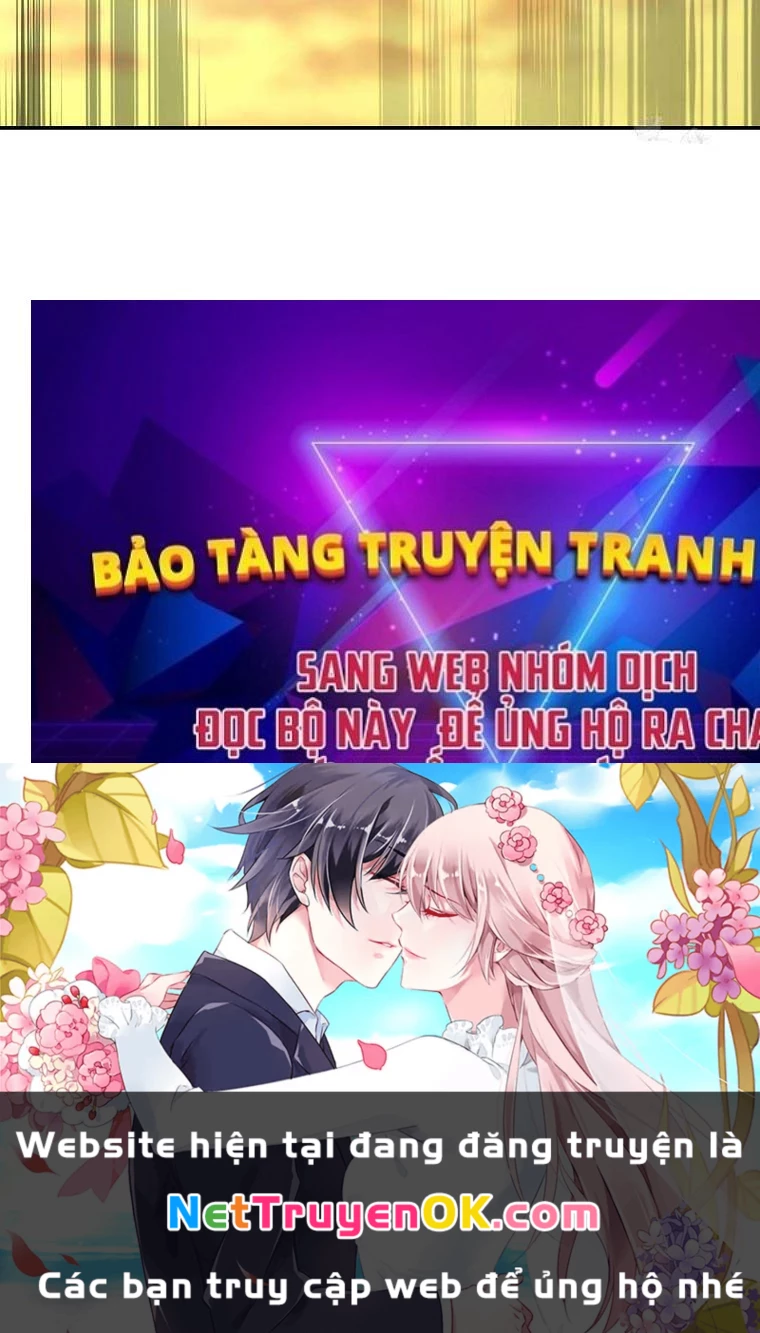 Võ Đang Kỳ Hiệp Chapter 131 - 233