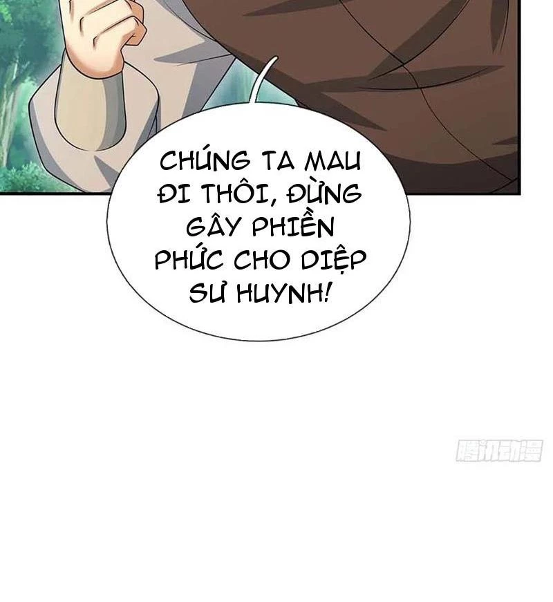 Khí Quan Thức Tỉnh, Ta Đột Nhiên Vô Địch! Chapter 54 - 50