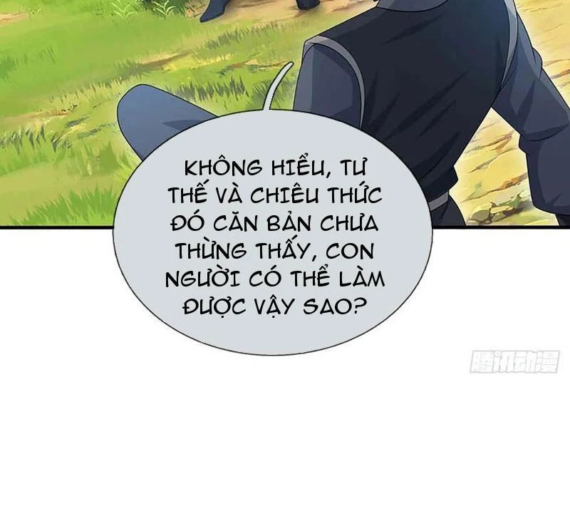 Khí Quan Thức Tỉnh, Ta Đột Nhiên Vô Địch! Chapter 55 - Trang 2