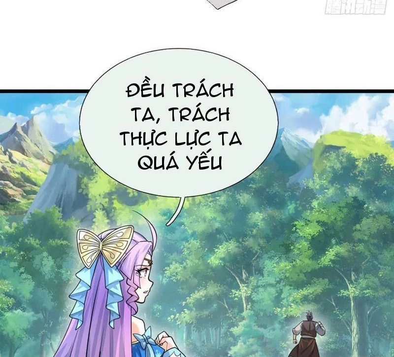 Khí Quan Thức Tỉnh, Ta Đột Nhiên Vô Địch! Chapter 56 - Trang 2