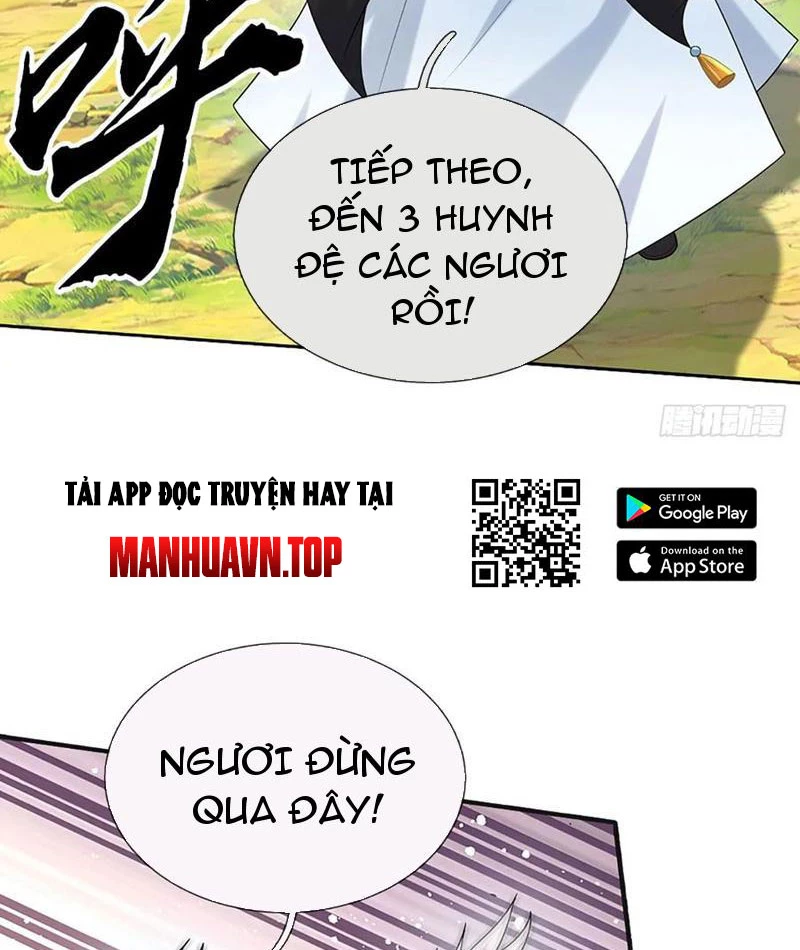 Khí Quan Thức Tỉnh, Ta Đột Nhiên Vô Địch! Chapter 57 - 15