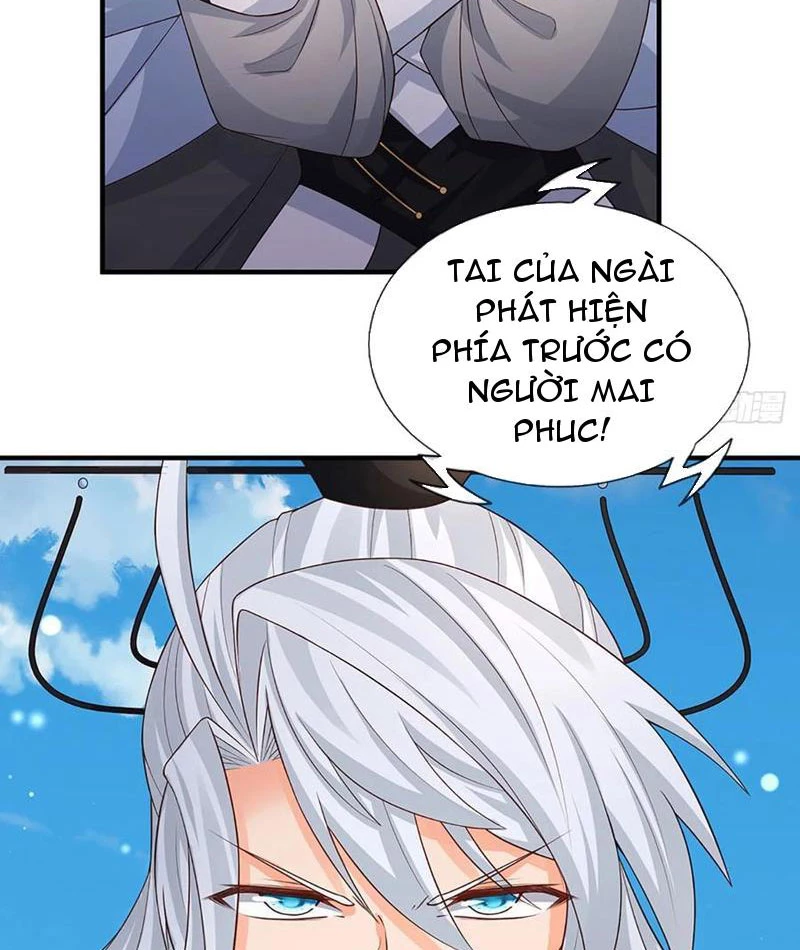 Khí Quan Thức Tỉnh, Ta Đột Nhiên Vô Địch! Chapter 57 - Trang 2