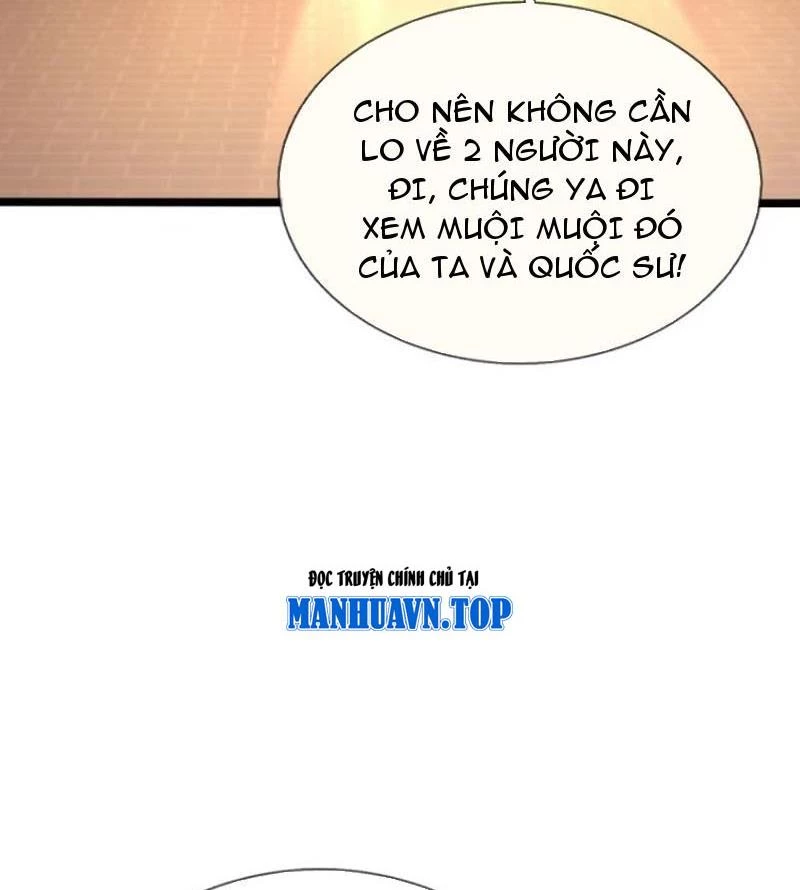 Khí Quan Thức Tỉnh, Ta Đột Nhiên Vô Địch! Chapter 60 - 34