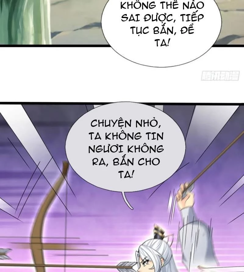 Khí Quan Thức Tỉnh, Ta Đột Nhiên Vô Địch! Chapter 60 - 49