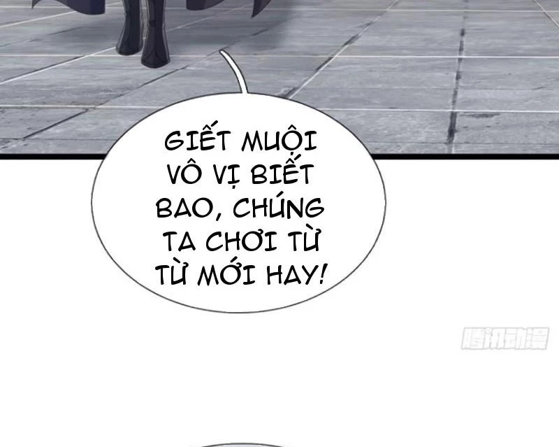 Khí Quan Thức Tỉnh, Ta Đột Nhiên Vô Địch! Chapter 64 - Trang 2