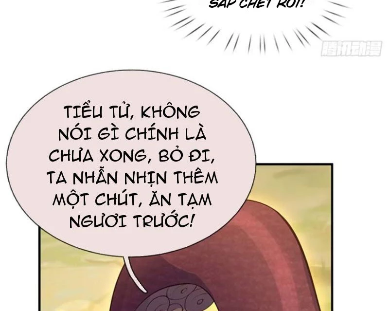 Khí Quan Thức Tỉnh, Ta Đột Nhiên Vô Địch! Chapter 64 - Trang 2