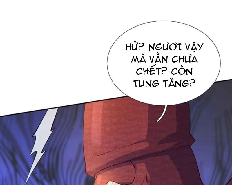 Khí Quan Thức Tỉnh, Ta Đột Nhiên Vô Địch! Chapter 64 - Trang 2