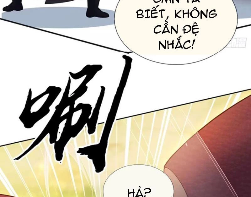 Khí Quan Thức Tỉnh, Ta Đột Nhiên Vô Địch! Chapter 64 - Trang 2