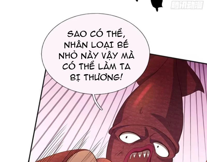 Khí Quan Thức Tỉnh, Ta Đột Nhiên Vô Địch! Chapter 64 - Trang 2