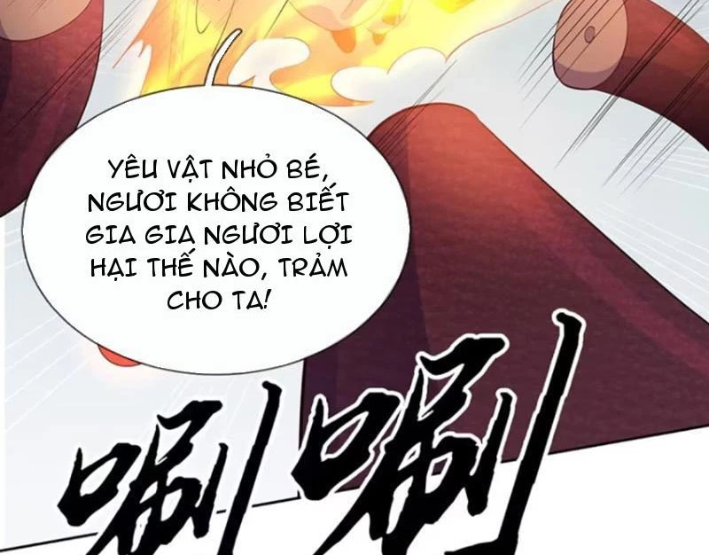 Khí Quan Thức Tỉnh, Ta Đột Nhiên Vô Địch! Chapter 64 - Trang 2