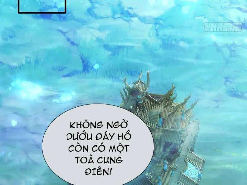 Khí Quan Thức Tỉnh, Ta Đột Nhiên Vô Địch! Chapter 66 - 15