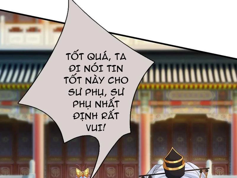 Khí Quan Thức Tỉnh, Ta Đột Nhiên Vô Địch! Chapter 66 - 56